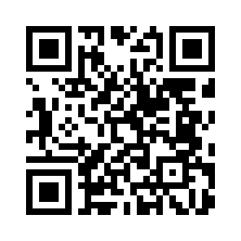 QR Code for 1Bc8scPyTiXHvKwTz8CG14PPmWBVMJUJwK