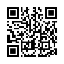 QR Code for 1Bc8vxzpgckNDiTrBDzRL1ikccvC45R2FA