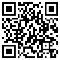 QR Code for 1Bc8w7KtVuY7U6A6eRSpPg5MMKo7DzfD6F