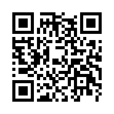 QR Code for 1Bc8wbXeyuMpyZrAKdDaLSRwvfqYnrBQnt