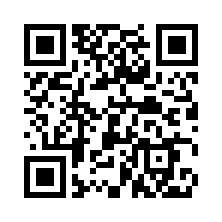 QR Code for 1Bc8x5WaXj6m65LM3Ba22Y48jpjEdhXvHi