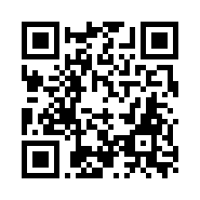 QR Code for 1Bc8xDPSnVU7uCgALpp6jegEdyGNUmeedN