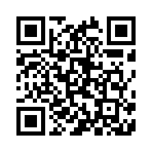 QR Code for 1Bc8yQZ5BUUAo4ZN2ACd3sa2i9qRnHbBsP