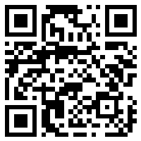 QR Code for 1Bc8yXPFv9qbtrvwL4HZhJENCf52GsfaN9