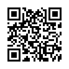 QR Code for 1Bc8zVG5s5moTfk91obbD4dmZPVhmc563p