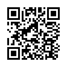 QR Code for 1Bc923FfyQbfcrxHQSuZLDDMJwFNdm4suB