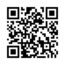 QR Code for 1Bc92HYNs3Z99HLEHr4U6fr1ca1XCL2Xzk