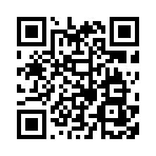 QR Code for 1Bc94aeJWYjwcPX2iidVNwpP89msDwmjof