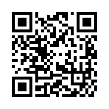 QR Code for 1Bc96JiPJcTuSXe9bARfiCMQ9MwtUH2Wb