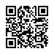 QR Code for 1Bc96SkhPdniicYfp4TGsUqgGVCffopWVz