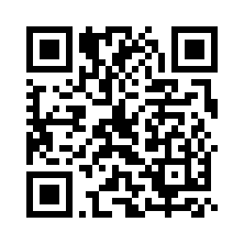 QR Code for 1Bc96YjA9MMNKTDSion9ZnfDPCcPrBWWYZ