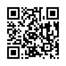QR Code for 1Bc96ZusVDodsftCHKC79fLMkCVjizB1oE