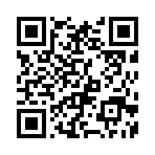 QR Code for 1Bc96fb4hyeH9AMfSXR8Kh4sPQkbSSe8WS
