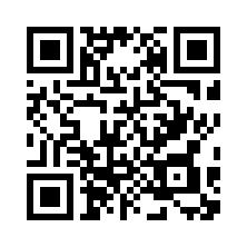 QR Code for 1Bc97Y9fRkSWSQHQ1JcyBrLPkMv6PimQWX