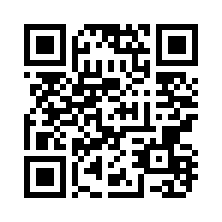 QR Code for 1Bc99mcv4ebGwwDYUruD6izhfBLDW2Zaof