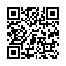 QR Code for 1Bc9BuiQTVf1jL535WUfktXaCa91ywh2em