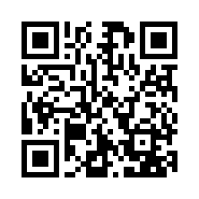 QR Code for 1Bc9E9FpSRVrtZeRUeahzmcV5vBSEF3iJU