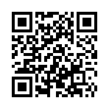 QR Code for 1Bc9EhPR3WKEXCkX1QyJz8AkSbgLeMsDuz