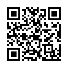 QR Code for 1Bc9GFd1WExtMAoukZwkb9WhpxRabXiqMH