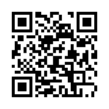 QR Code for 1Bc9LrPy3WbnHTDsL1W7RbrSph7JDNJymP