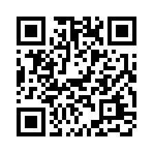 QR Code for 1Bc9MZJ8JX9pHtom7pLWHGyH9tPPZhpyLS