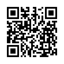 QR Code for 1Bc9PMBgjDGLt99FCVxhsC9SCLVU3uxUDd