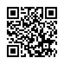 QR Code for 1Bc9PPfToi9MGJsMXqK1o6hjfbnEVPC2Zc