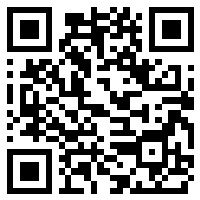 QR Code for 1Bc9SCLLDHaTdxHG1CbrJSEYUYYrirTsj8