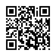 QR Code for 1Bc9U8RodYVVajWa1RRPQ7ddfVYhizsaAD