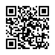 QR Code for 1Bc9VeNREL11d8bZbD27t1WJav7KojsR9s