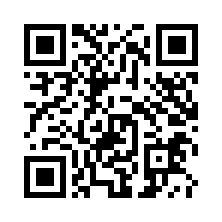 QR Code for 1Bc9WWL9nN1ZtpBydM5sMwACMGPDyVXTpp