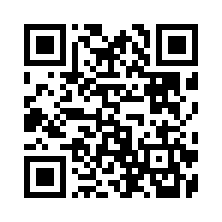 QR Code for 1Bc9YZFafpwrPsgFRSrubTDev3XomuBqo4
