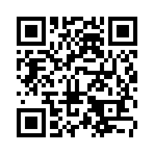 QR Code for 1Bc9aJEydT246uLX14F7wpEWTPMdebx9CU
