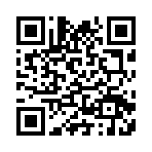 QR Code for 1Bc9bnBdL9eeKud6K1DMXmVGoFJETvBSnE