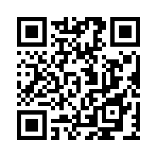 QR Code for 1Bc9dCKfYiqKWsJQuBFwpCogpsWy5cWX7j