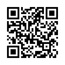 QR Code for 1Bc9dgthLofX7Ex9wfBEmTi7XqGnWLM9NX
