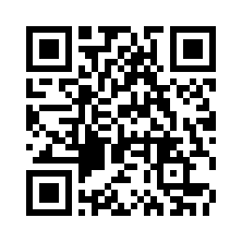 QR Code for 1Bc9kzVuqrRhC3YF2YVTfifsW1yWZoNT21