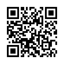 QR Code for 1Bc9mtGnpSSDXgxhfhhpyHsahLSAV8RXtD