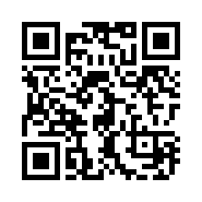 QR Code for 1Bc9pB2trH7xz5GvpMNFgGjXxSPuzN5YWF