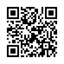 QR Code for 1Bc9pyq3kDMhumip8CPCRVXAN1Ccjuh39v