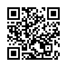 QR Code for 1Bc9rV2cJEap6RCWQwVTJbsNPhWFSX63pB