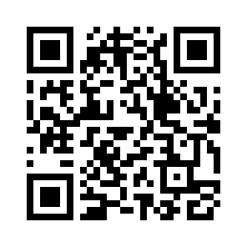 QR Code for 1Bc9sKW9CVCKvwLyHxchvGCxXcbgPa79ao
