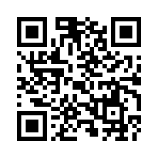 QR Code for 1Bc9sbCEg3QecrpPX6t3fTUTSvg3aBjoHE