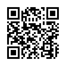 QR Code for 1Bc9stdQdQZNu3sg5dNXPAv3BkAvWfDf25