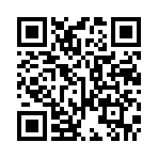 QR Code for 1Bc9vivFsPYTEPJEFZcCPU7U93QRRXtsLH