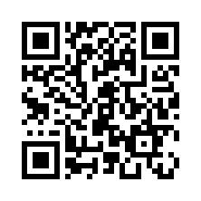 QR Code for 1Bc9xXwXTKAC9jm1G8EmSpkm1jdHdduf4r