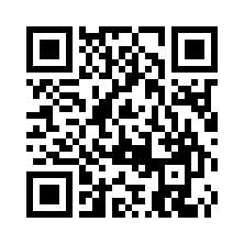QR Code for 1BcA139KyiboX3RM9TvnafjxFmSdkpTmgf