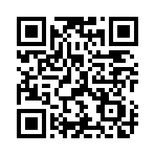 QR Code for 1BcA2PELp97Ygvpvm7g6ixKofpZUsyVBWH