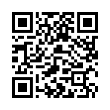 QR Code for 1BcA2VCnzwTGLQH6roTuEXiujQMuCLu2Er