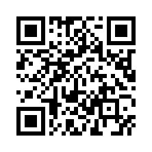 QR Code for 1BcA38PRz7qHtMQtSWurREJxTdWWJPUAFC